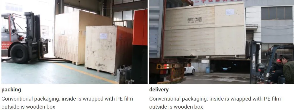 product-750-300 ggo